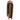Aigner Wallet On Chain - Umhängetasche 6cc 19 cm (demi brown) - Bild 3