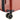 Delsey Paris Turenne 2.0 - 4-Rollen-Kabinentrolley Slim 55 cm (backstein) - Bild 7