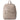 aunts & uncles Jamies Orchard Crabapple - Rucksack 30 cm (portabella)