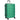 Paradise by CHECK.IN Havanna 2.0 - 4-Rollen-Trolley 78 cm (grün) - Bild 5