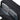 American Tourister At Work Nxt - 2-Rollen-Businesstrolley 15.6" 45 cm (black) - Bild 8