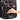 Coocazoo Byte - Schulrucksack 46 cm (Pink Illusion) - Bild 8