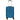 D&N Travel Line 9204 - 4-Rollen-Kabinentrolley S 55 cm (blau)
