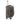 Delsey Paris Helium Dlx 2.0 Slim Line - 4-Rollen-Kabinentrolley 55 cm (mokka) - Bild 3