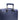 Heys EZ Fashion - 4-Rollen-Trolley M 66 cm erw. (navy) - Bild 8