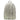 Herschel Classic XL - Rucksack 16" 45.5 cm (grid-london fog) - Bild 3