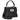 Furla 1927 Mini Top Handle - Abendtasche 21 cm (nero) - Bild 5