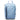 Chrome Camden 16 - Rucksack 16" 44 cm (ice shadow)