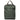 Sandqvist GO 2-Way Tote - Rucksack 16" 40 cm (dawn green)