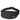 Dakine Classic - Gürteltasche 23 cm (black)