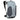 Osprey Hikelite LT 16 - Wanderrucksack 50 cm (silver lining)