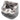 Guess Zalina - Beuteltasche 15 cm (silver) - Bild 6