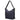 Mandarina Duck Hunter - Schultertasche 29 cm (eclipse) - Bild 2