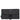 Vaude WashBag S - Kulturbeutel 20 cm (black)