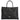 Valentino Bags Wilk - Henkeltasche 34 cm (nero) - Bild 4