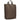 Jost Kemi X-Change Bag S - Rucksack 40 cm (coffee) - Bild 5