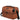 Travelite Dynamiic - Beautycase 38 cm (copper) - Bild 2