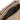 Tommy Hilfiger Feminine Camera - Umhängetasche 20 cm (costal taupe) - Bild 3