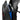 Samsonite Paradiver Light - Rucksack 15.6" 45 cm (black) - Bild 3