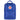 Fjällräven Kånken Laptop 15'' - Rucksack" 40 cm (cobalt blue)