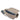 bugatti Almata - Schultertasche 23 cm (sand) - Bild 5