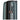 Travelite Air Base - 4-Rollen-Kabinentrolley S 55 cm erw. (iceblue) - Bild 8