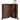 Heys Earth Tones - 4-Rollen-Trolley L 76 cm erw. (umber) - Bild 5