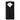 Porsche Design Accessories Three fold - Kleidersack 48 cm (black) - Bild 3