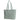 Valentino Bags Colada - Shopper 35 cm (aloe) - Bild 2