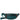 aunts & uncles Japan Ichikawa - Gürteltasche 33 cm (transformative teal)