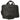 D&N Business Line - Aktentasche 40 cm Leder (black) - Bild 5