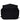 Napapijri H-Morra - Umhängetasche 22 cm (black beauty) - Bild 5