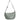 aunts & uncles Jamies Orchard Blossom - Schultertasche 32 cm (sage green) - Bild 4