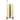 Eminent AEGIS - 4-Rollen-Trolley 67 cm erw. (light yellow) - Bild 4