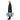 Rains Hilo - Reisetasche 52 cm (pool) - Bild 4