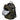Eastpak selection Gerys Pro - Rucksack 47.5 cm (forest) - Bild 3