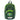 Step by Step KIGA Mini - Rucksack-Set 2tlg. (Dino Nilo)