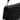Desigual Curie Dortmund 2.0 - Schultertasche 25 cm (black) - Bild 4