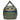 Cotopaxi Allpa Getaway 100L Duffel - Reisetasche/Rucksack 64 cm (fatigue) - Bild 3