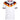 adidas Deutschland 26 - Heimtrikot (white, M)