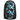 Coocazoo Mate - Schulrucksack 44 cm (Laser Lights)