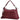 Picard Grace - Shopper 44 cm (Fuchsia) - Bild 2