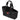 HUGO Women's Becky - Shopper 52 cm (black) - Bild 6