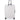 Delsey Paris Cadence - 4-Rollen-Trolley 76 cm erw. (elfenbein/blau) - Bild 3