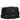 Guess Arezzo - Kulturbeutel 25 cm (black) - Bild 5