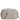 Liu Jo Adonide Camera Case M - Umhängetasche 22 cm (marmo) - Bild 4