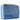 Eagle Creek Pack-It Reveal Clean/Dirty Cube M - Packsack 36 cm (blue dawn) - Bild 2