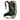 Osprey Sportlite 22 - Wanderrucksack 52 cm (olive tan) - Bild 2