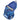 DerDieDas ErgoFlex Superlight - Schulrucksack Set 5tlg. 650g (Turbo Speed) - Bild 5