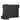 Valentino Bags Samba RE - Umhängetasche 25 cm (nero) - Bild 5